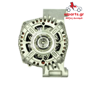 Δυναμό Valeo A3133(VALEO) 