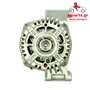 Δυναμό Valeo A3133(VALEO) 