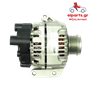 Δυναμό Valeo A3133(VALEO) 
