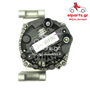 Δυναμό Valeo A3133(VALEO) 