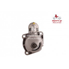 EXCHANGE STARTER 3.0KW 12V