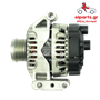 Δυναμό Valeo A3133(VALEO) 