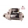 EXCHANGE STARTER 3.0KW 12V