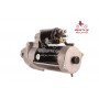 EXCHANGE STARTER 3.0KW 12V