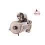 EXCHANGE STARTER 3.0KW 12V