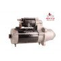 EXCHANGE STARTER 3.0KW 12V