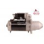 EXCHANGE STARTER 3.0KW 12V