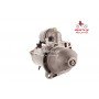 EXCHANGE STARTER 3.0KW 12V
