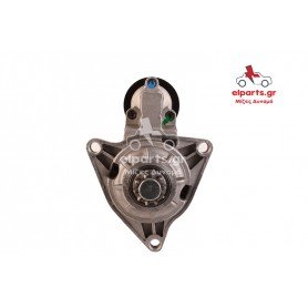 EXCHANGE STARTER 2.0KW 12V