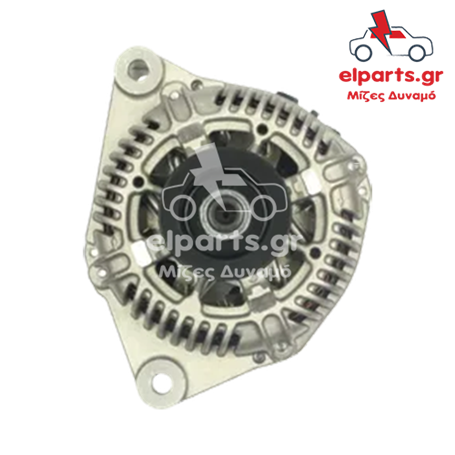Δυναμό Valeo A3136 A13VI101