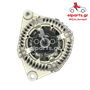 Δυναμό Valeo A3136 A13VI101