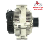 Δυναμό Valeo A3136 A13VI101