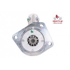 EXCHANGE STARTER 2.5KW 12V