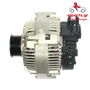 Δυναμό Valeo A3136 A13VI101