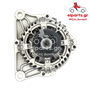 Δυναμό Valeo A3137 A11VI91