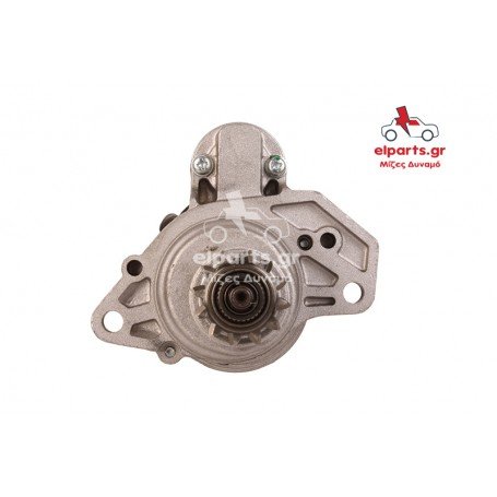 EXCHANGE STARTER 2.2KW 12V