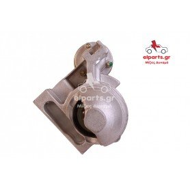 EXCHANGE STARTER 1.4KW 12V