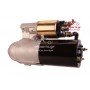 EXCHANGE STARTER 1.4KW 12V