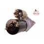 EXCHANGE STARTER 1.4KW 12V