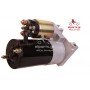 EXCHANGE STARTER 1.4KW 12V
