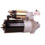EXCHANGE STARTER 1.4KW 12V