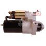 EXCHANGE STARTER 1.4KW 12V