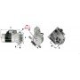 EXCHANGE STARTER 1.4KW 12V