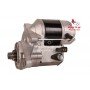 EXCHANGE STARTER 1.4KW 12V