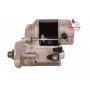 EXCHANGE STARTER 1.4KW 12V
