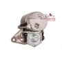EXCHANGE STARTER 1.4KW 12V