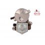 EXCHANGE STARTER 1.4KW 12V