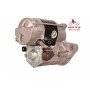 EXCHANGE STARTER 1.4KW 12V