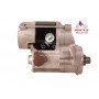 EXCHANGE STARTER 1.4KW 12V