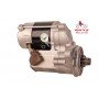 EXCHANGE STARTER 1.4KW 12V