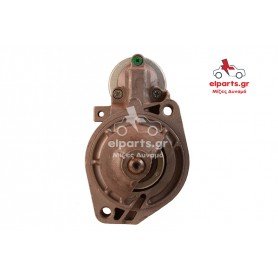 EXCHANGE STARTER 1.4KW 12V