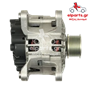 Δυναμό Valeo A3139(VALEO) 