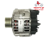 Δυναμό Valeo A3139(VALEO) 