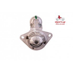 EXCHANGE STARTER 2.0KW 12V