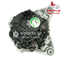 Δυναμό Valeo A3139PR 