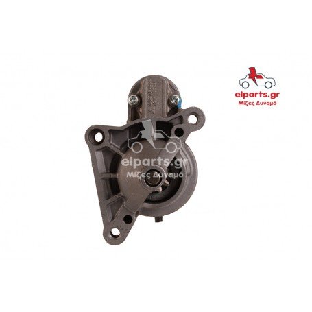 EXCHANGE STARTER 2.5KW 12V