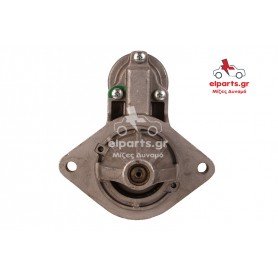 EXCHANGE STARTER 0.8KW 12V