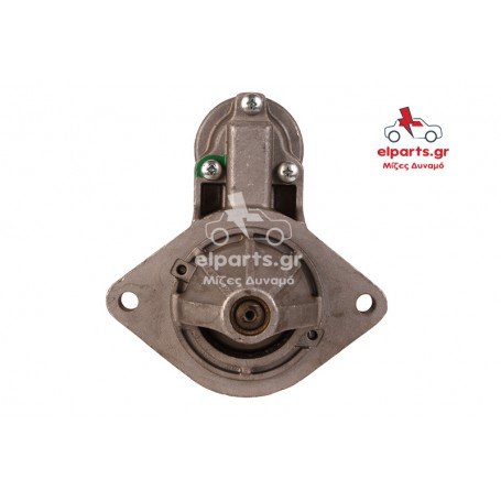 EXCHANGE STARTER 0.8KW 12V