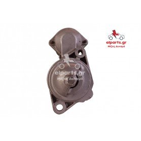 EXCHANGE STARTER 2.0KW 12V