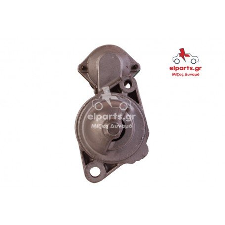 EXCHANGE STARTER 2.0KW 12V