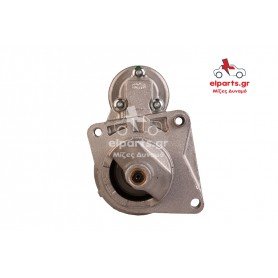 EXCHANGE STARTER 0.8KW 12V