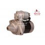 EXCHANGE STARTER 0.8KW 12V