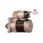 EXCHANGE STARTER 0.8KW 12V