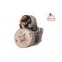 EXCHANGE STARTER 0.8KW 12V