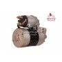 EXCHANGE STARTER 0.8KW 12V
