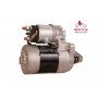 EXCHANGE STARTER 0.8KW 12V